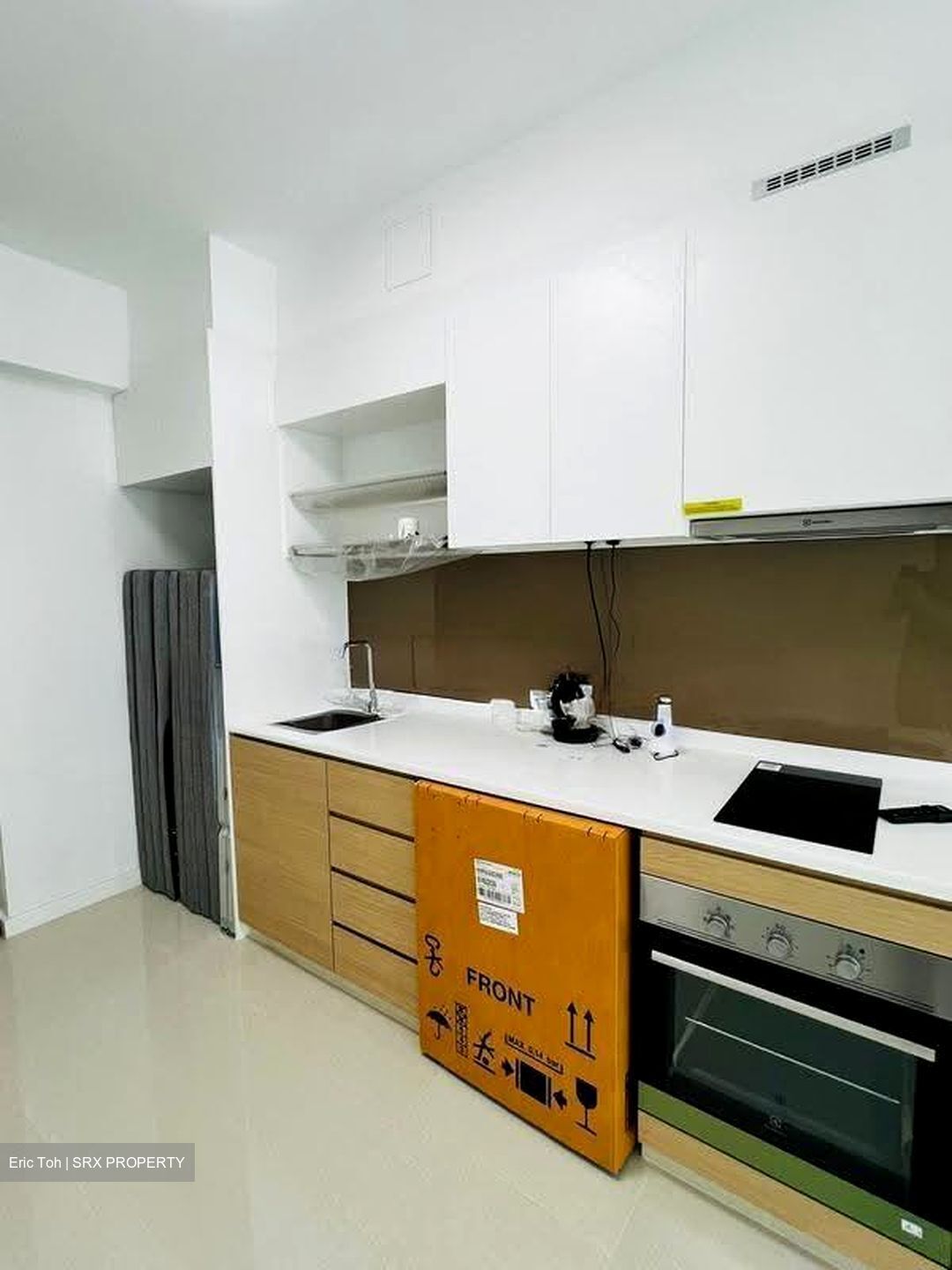 Treasure at Tampines (D18), Condominium #631579601